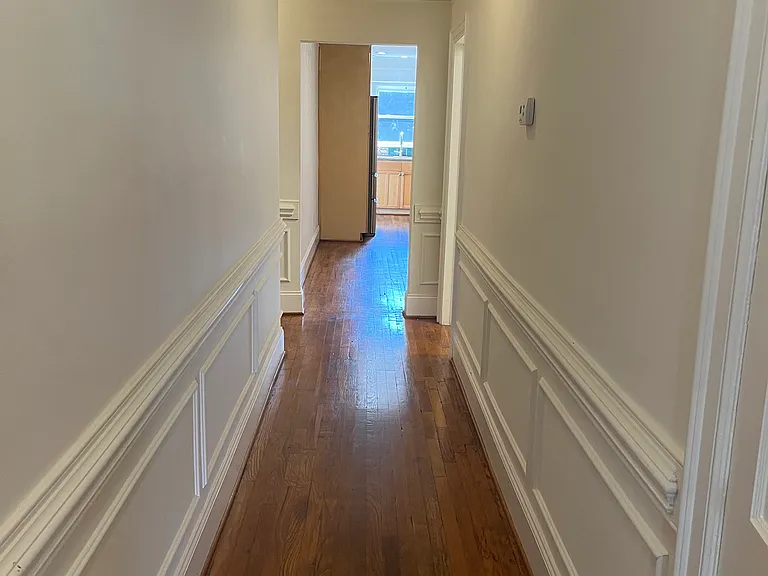 245 S Laurel Ave #A — Photo 5