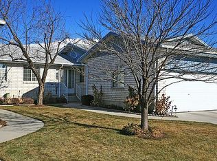 334 W 240 N #22, Orem, UT 84057