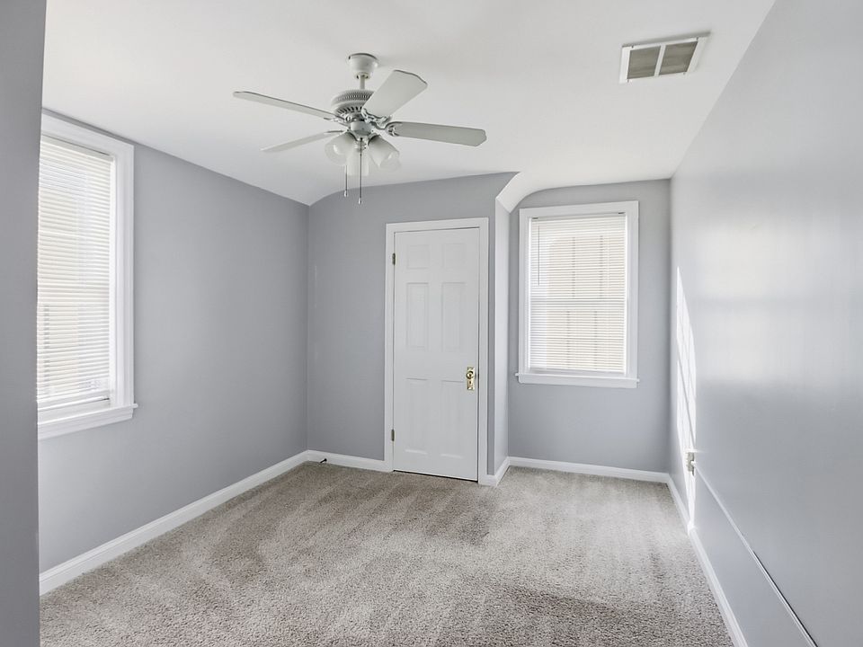 2nd image of 8338 Philadelphia Rd #B