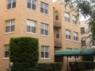 511 Columbia Dr, Tampa, FL 33606
