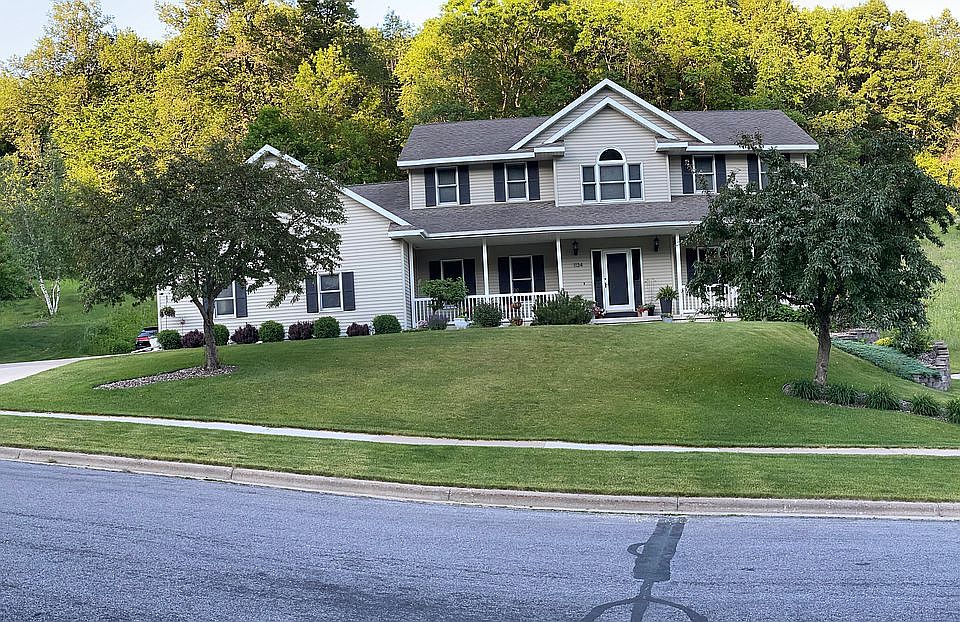 1st image of 1134 Aspen Valley Dr