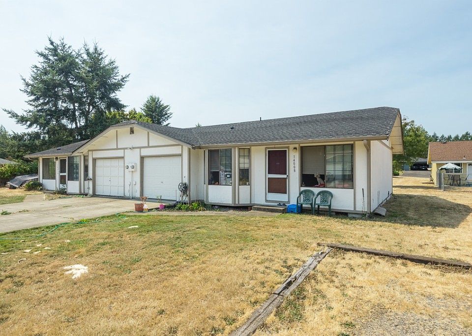 1st image of 14008 11th Avenue Ct S