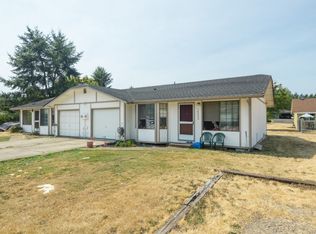 14008 11th Avenue Ct S, Tacoma, WA 98444