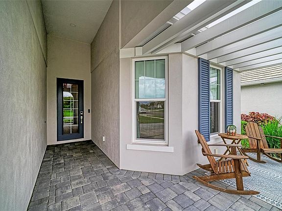 4th image of 8079 SLIPWAY DR