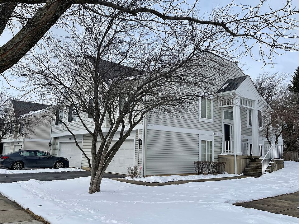 1st image of 904 Mayfair Ct