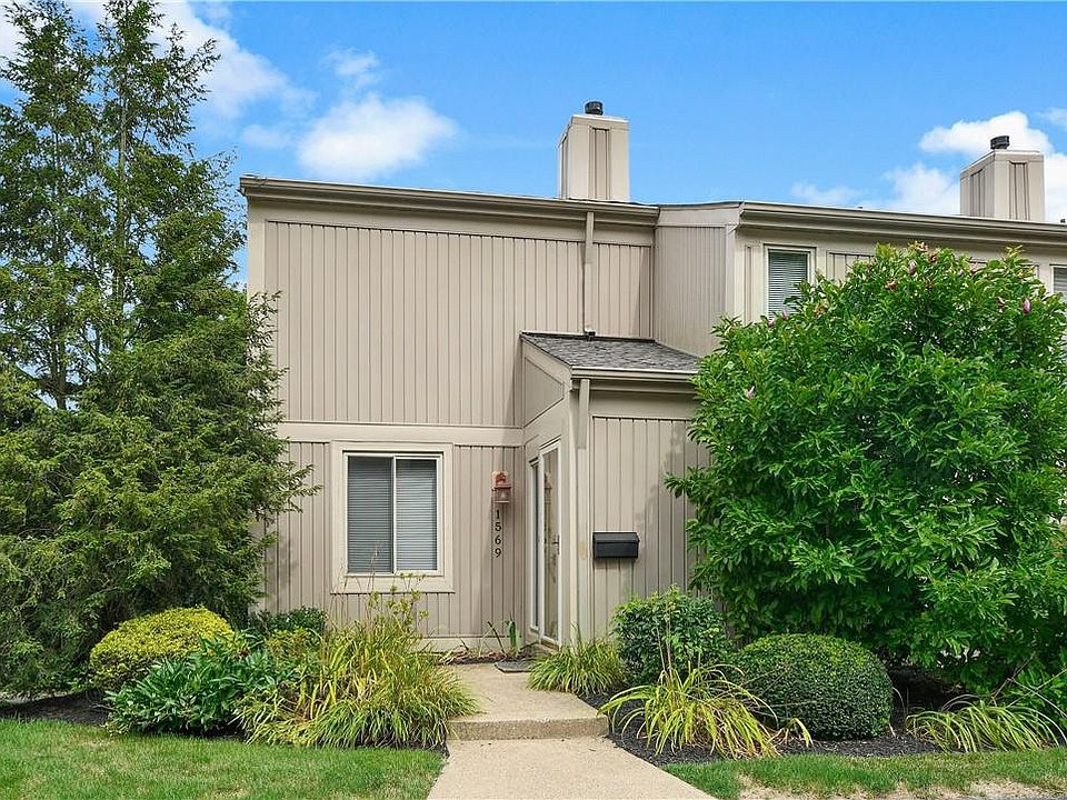 1st image of 1569 Pineview Dr