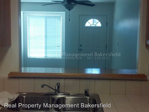 2nd image of 603 Blue Mountain Way