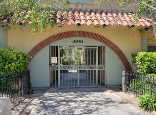 Spring Garden Apartments, Paso Robles, CA 93446