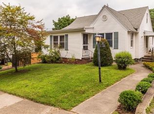 1308 Hudson Ave, Peekskill, NY 10566