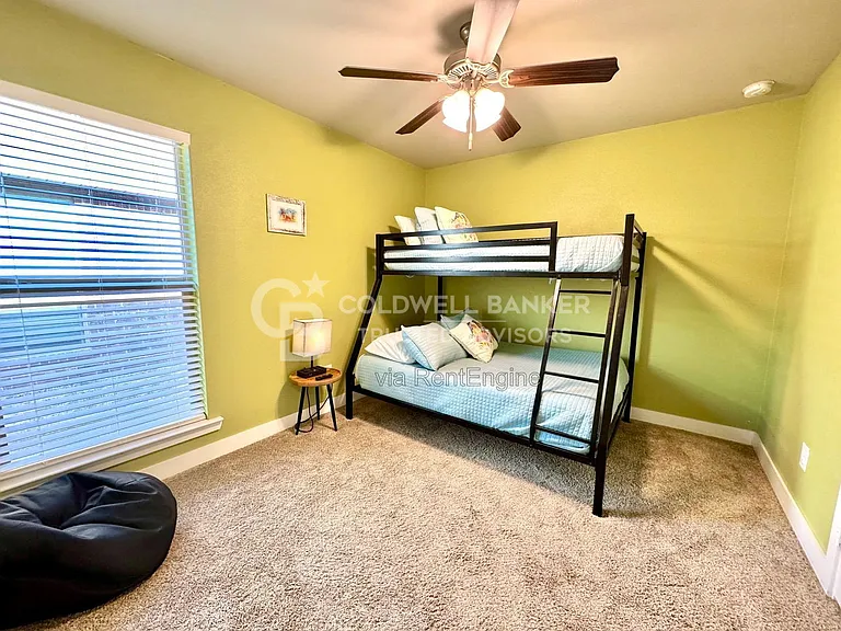 3108 Urbana Ave — Photo 22