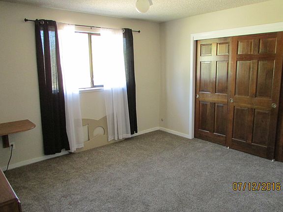 4th image of 316 Bay River Way