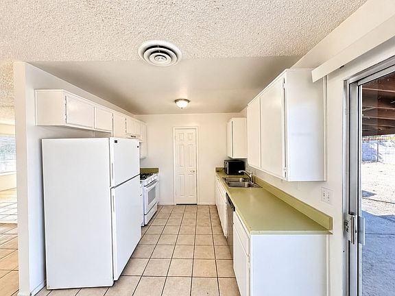 5th image of 6408 Alta Dr
