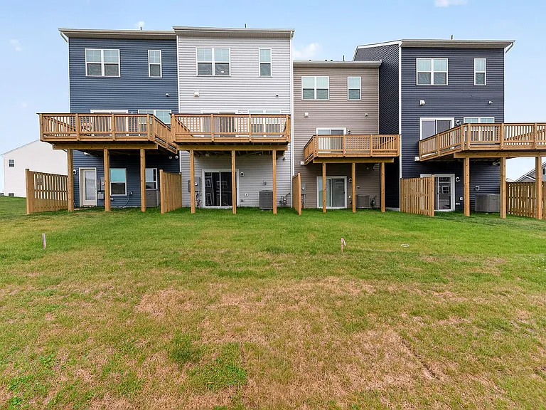 109 Gelding Way — Photo 23