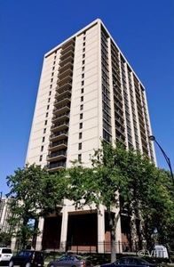 3001 S Michigan Ave UNIT 1409, Chicago, IL, 60616