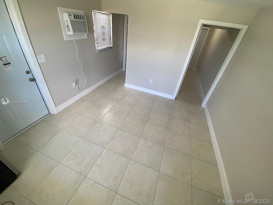 1st image of 2420 NW 79th Ter #1
