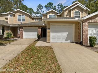 10200 Belle Rive Blvd UNIT 4405, Jacksonville, FL 32256