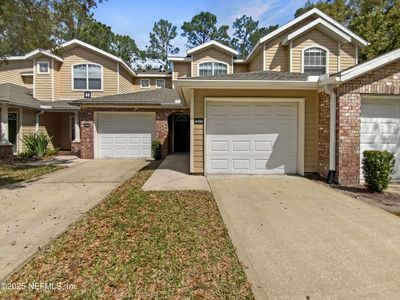 10200 BELLE RIVE Boulevard #4405, Jacksonville, FL, 32256