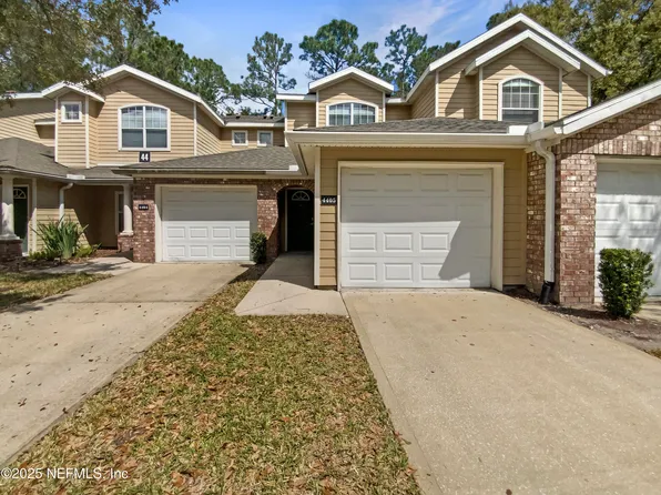 10200 BELLE RIVE Boulevard #4405, Jacksonville, FL 32256