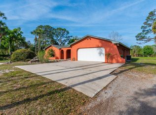 3000 Friday Ln, Cocoa, FL 32926