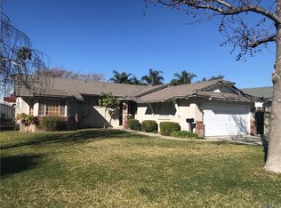 12410 Baca St, Chino, CA 91710