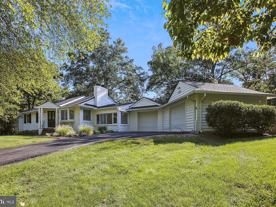 1st image of 7611 Holiday Dr