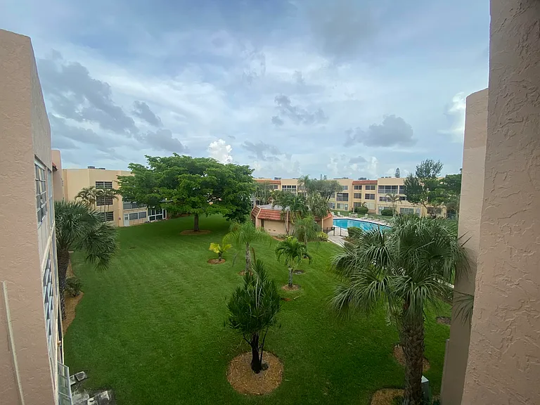 6850 Royal Palm Blvd #305G — Photo 17