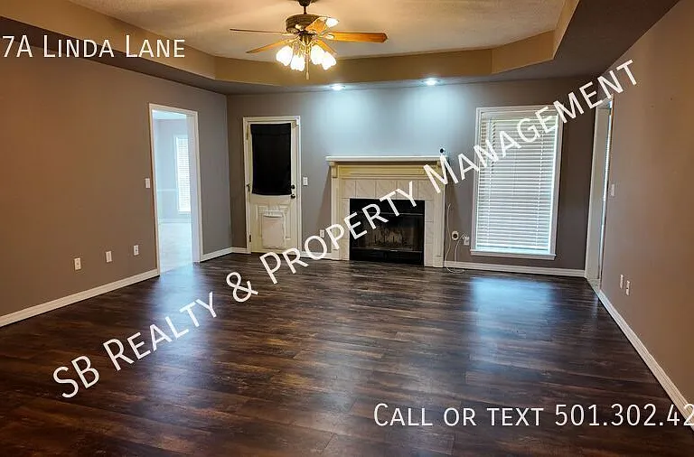 407A Linda Ln — Photo 3