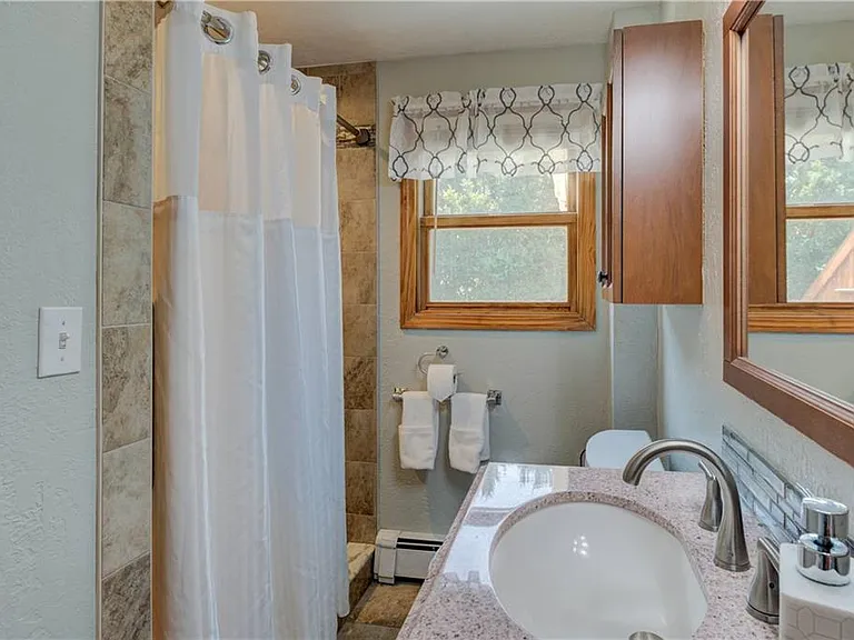 15 Whipple Ave — Photo 15