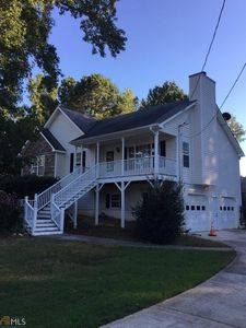 34 Clint Ct, Temple, GA, 30179