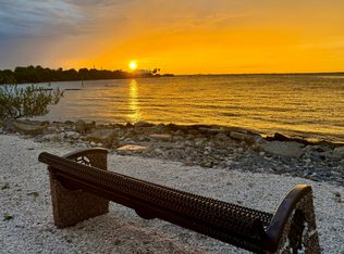 5000 Culbreath Key Way APT 1218, Tampa, FL 33611