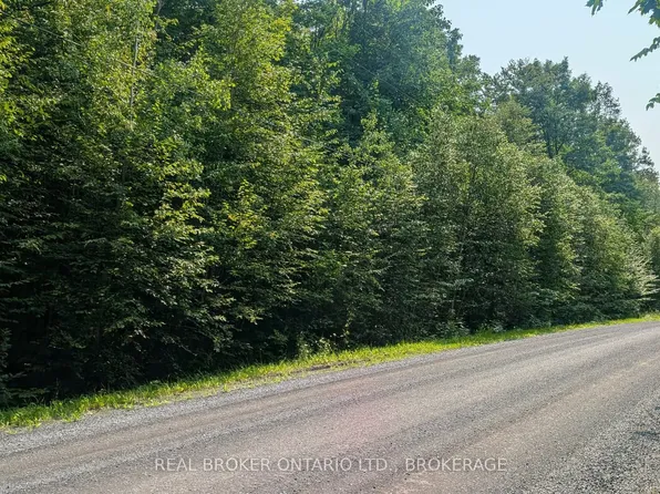LOT Concession St #10, Alfred And Plantagenet, ON K0B 1L0