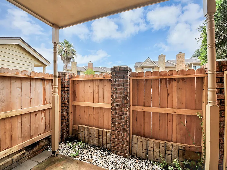 3600 Jeanetta St #1802 — Photo 36