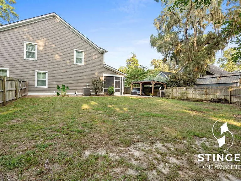 59 Gadwall Dr W — Photo 61