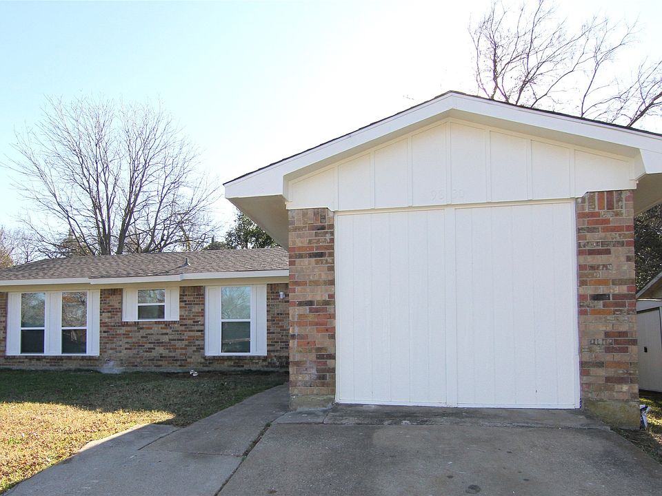 1st image of 9830 Bluffcreek Dr