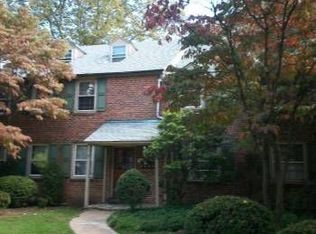 2930 Midvale Ave APT C, Philadelphia, PA 19129
