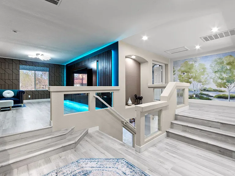4198 Abernethy Forest Pl — Photo 43
