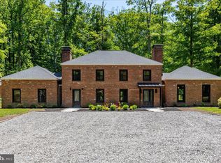 8 Vista Dr, Princeton, NJ