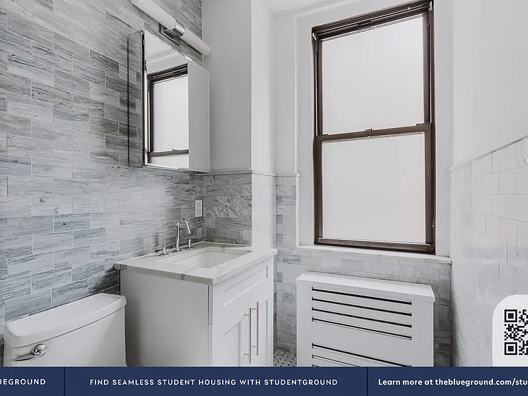 160 E 48th St #4F — Photo 10