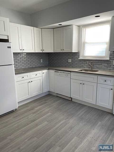 1st image of 9 Waldwick Ave #A