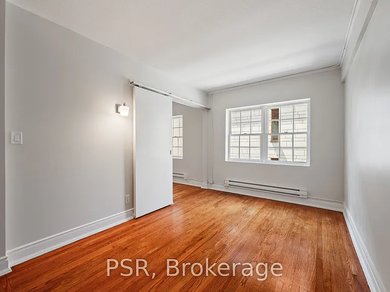8 Saint Thomas St #45 — Photo 13