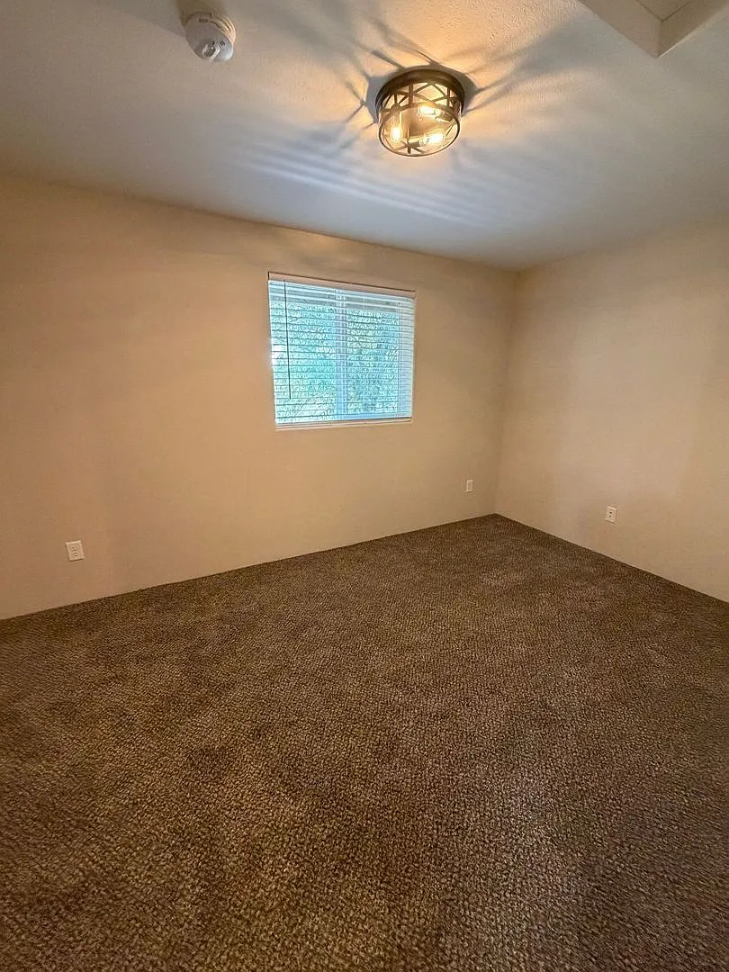 3 bed, 1.5 bath, 1344 sqft, $2,300 — Photo 3