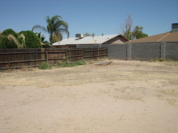 4th image of 9765 N 68TH Drive