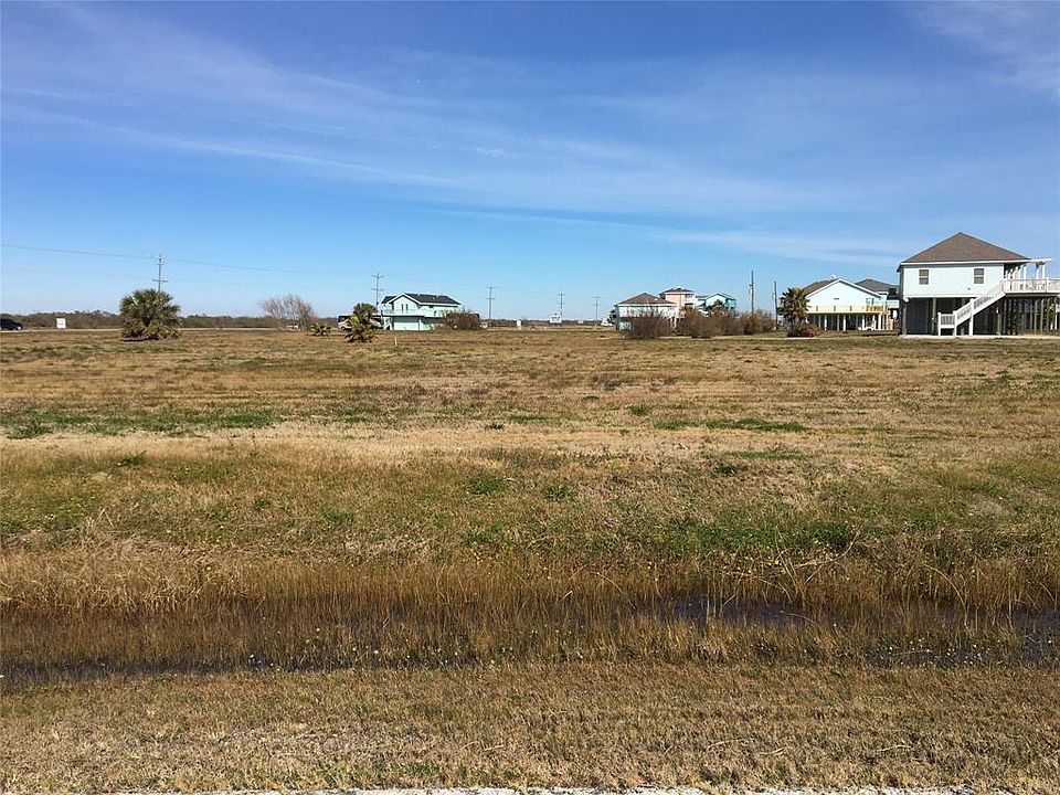 1st image of 3020 Vista Del Mar Ct