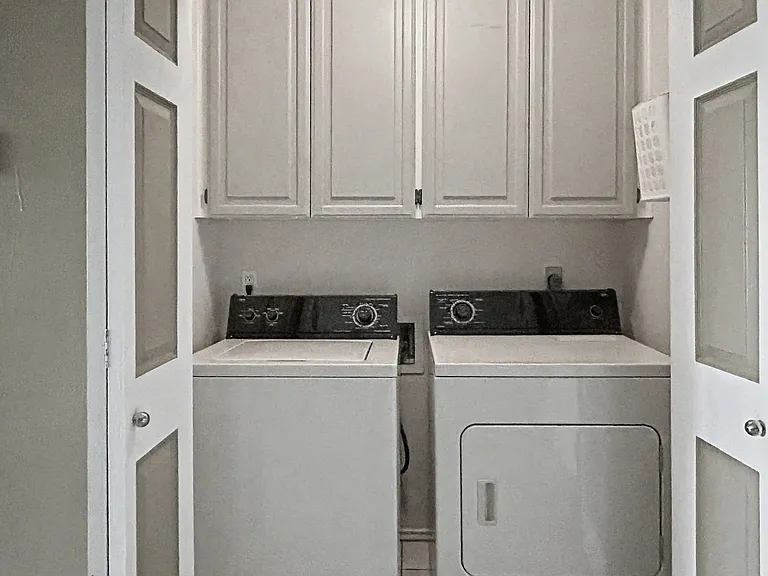 12446 Starcrest Dr #312 — Photo 14