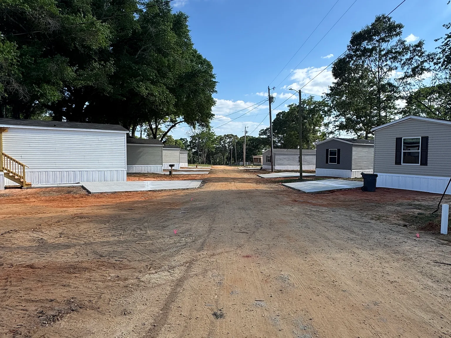 Oak View Landing — Photo 2
