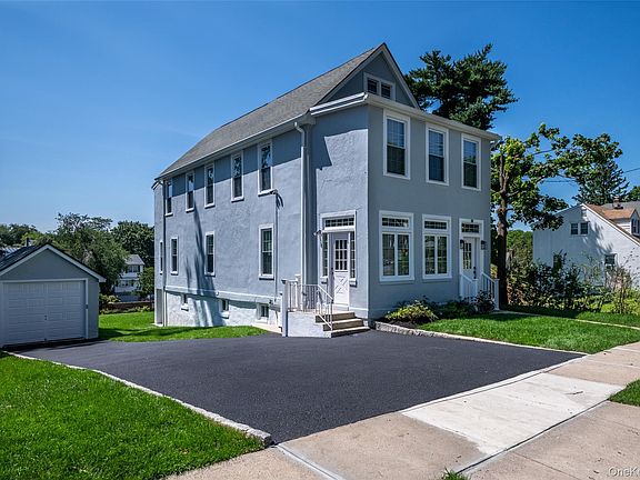 2nd image of 118 Pershing Avenue