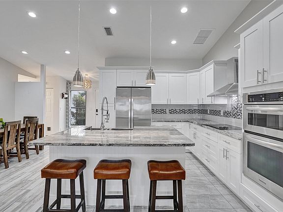 2nd image of 26 Farnworth Drive