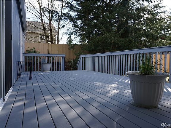 3rd image of 6488 NE Aquarius Ln
