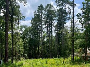 10820 Royal York Dr, Conroe, TX 77303