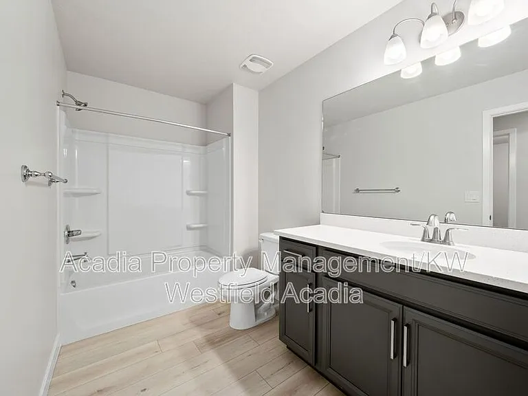 15083 S Reins Way #706 — Photo 25